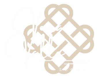Vera Valle Legal